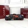 Luxury GG Handbag 850676 BC