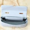 Premium Icon LV Handbag M27034-M25596 BC