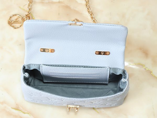 Premium Icon LV Handbag M27034-M25596 BC