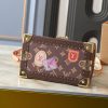 Premium Icon LV Handbag M29470-M27833 BC