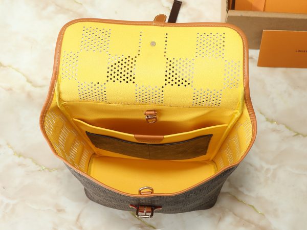Premium Icon LV Handbag M29295 BC