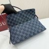 GG Madison Medium Shoulder Bag KK04150