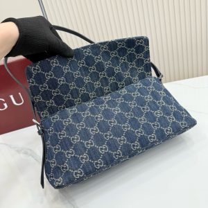 GG Madison Medium Shoulder Bag KK04150 6 ed05ed7a