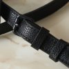 Premium Icon LV Handbag M14016-M27232 BC
