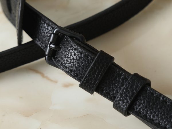 Premium Icon LV Handbag M14016-M27232 BC