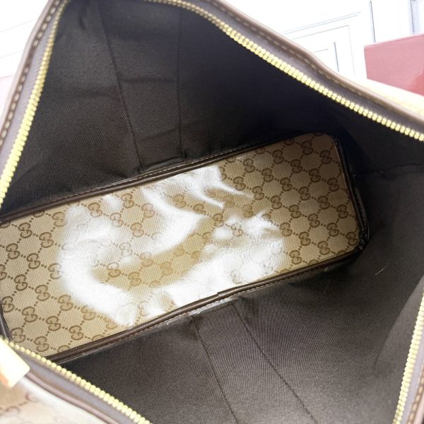 Luxury GG Handbag A008NS BC Luxury GG Handbag A008NS BC