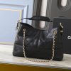 CN 25A Hobo Bag AS5634 CN 25A Hobo Bag AS5634