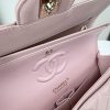 CN Classic Flap Bag 1110 BC CN Classic Flap Bag 1110 BC