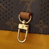 Premium Icon LV Handbag M24457-M13982 BC