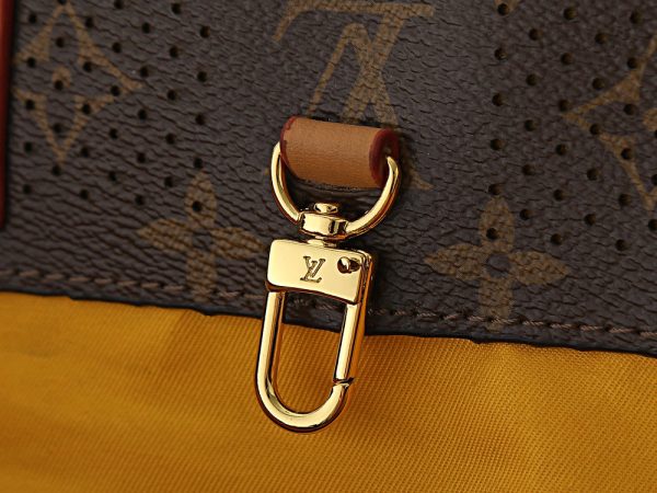 Premium Icon LV Handbag M24457-M13982 BC