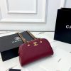 New Fashion CN Handbag CC26725 QA