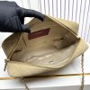 Luxury CN Handbag 6222 BC Luxury CN Handbag 6222 BC