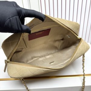 Luxury CN Handbag 6222 17 eff41553
