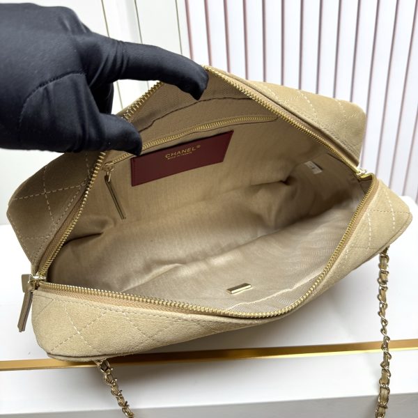 Luxury CN Handbag 6222 BC Luxury CN Handbag 6222 BC