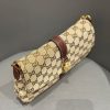 Luxury GG Handbag 867156-866720 BC
