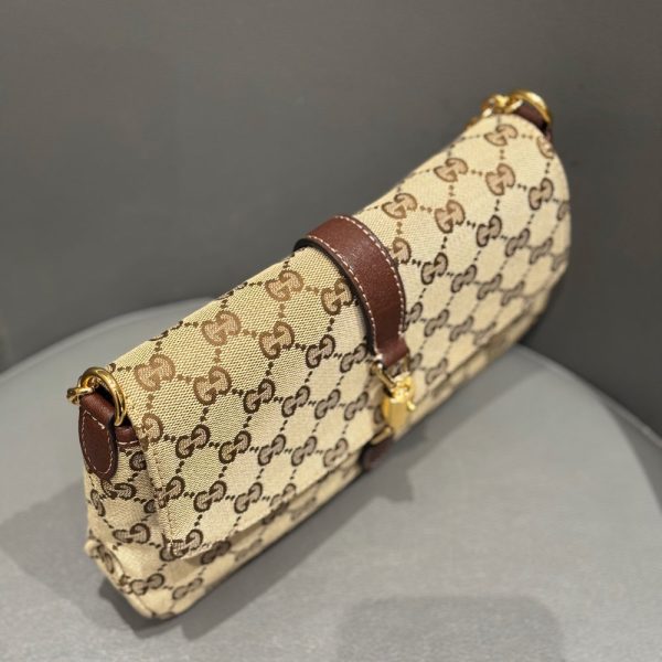 Luxury GG Handbag 867156-866720 BC