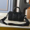Premium Icon LV Handbag M45947 BC