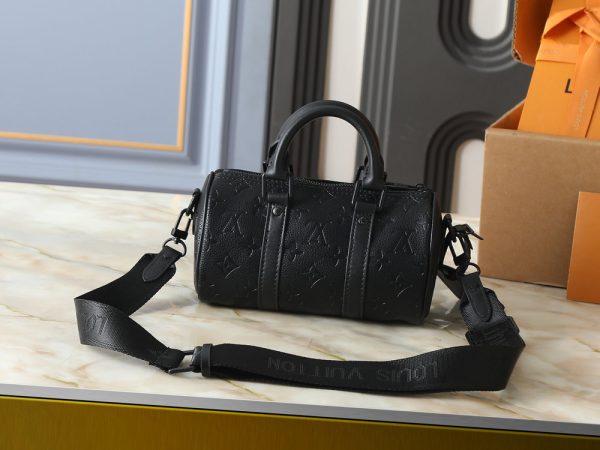 Premium Icon LV Handbag M45947 BC