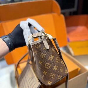 LV Neverfull Bandoulière Inside Out BB LV2511232 QA 9 f0e13a5a result