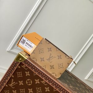 LV Romy Card Holder M81912B62