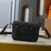 Premium Icon LV Handbag M26805-M83298 BC