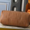 Premium Icon LV Handbag M11767-M41416 BC