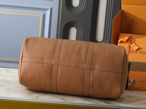 Premium Icon LV Handbag M11767-M41416 BC