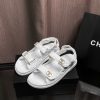 New Fashion Shoes C3364 TEN