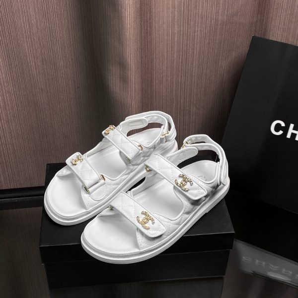 New Fashion Shoes C3364 TEN