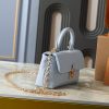 Premium Icon LV Handbag M27034-M25596 BC