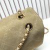 Luxury CN Handbag 6609 BC Luxury CN Handbag 6609 BC