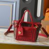 Premium Icon LV Handbag M28375-M28352 BC