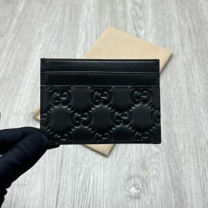 f4235e6d result