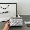 New Fashion CN Handbag DCC1 QA