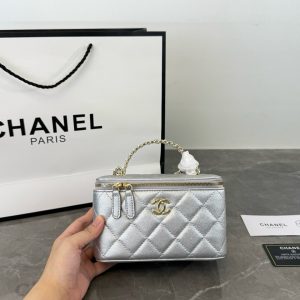 New Fashion CN Handbag DCC1 QA 14 f50bbaf6