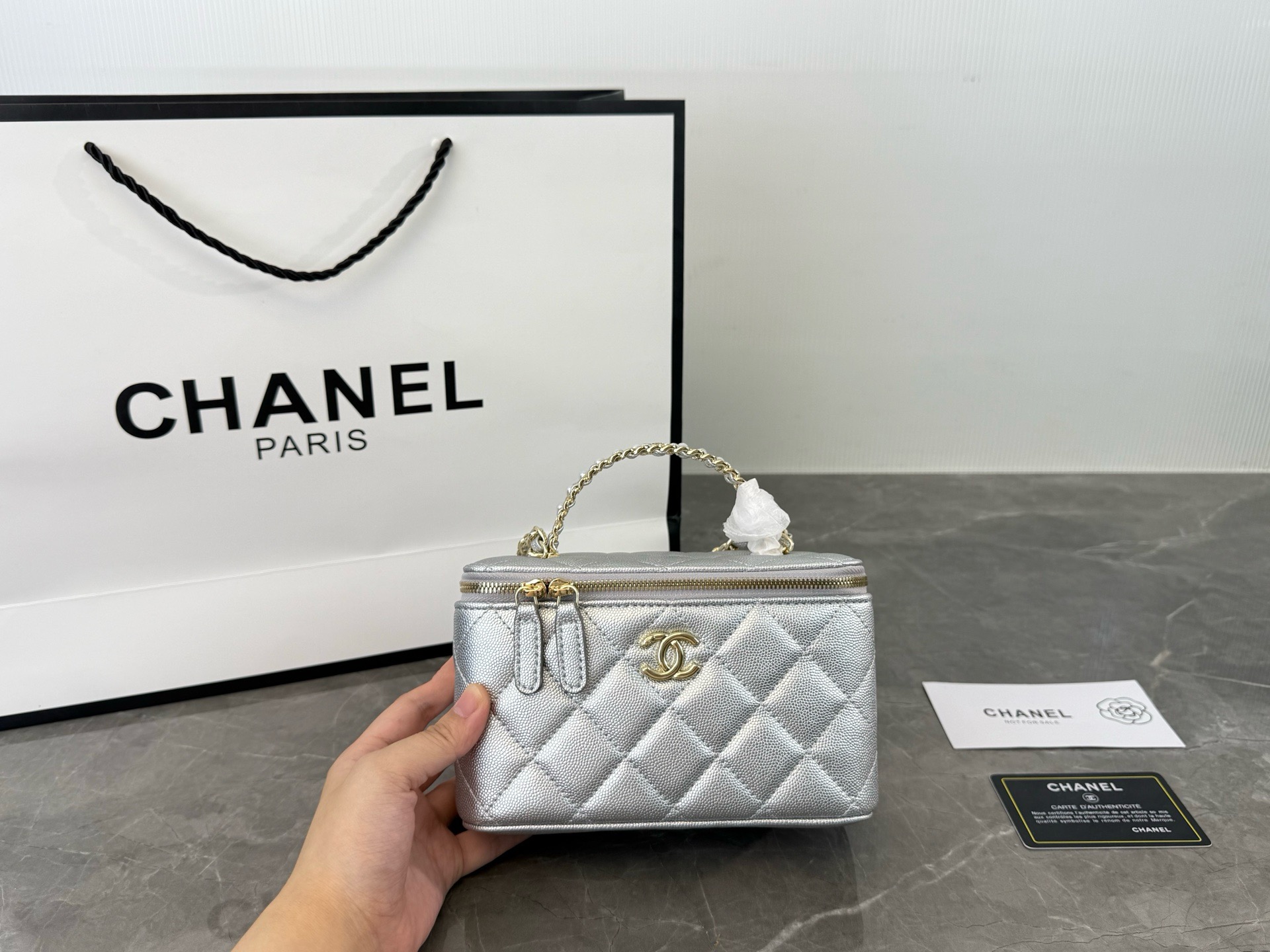 New Fashion CN Handbag DCC1 QA New Fashion CN Handbag DCC1 QA