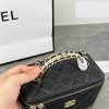New Fashion CN Handbag DCC1 QA