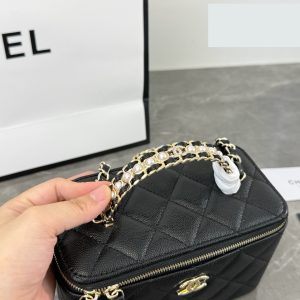 New Fashion CN Handbag DCC1 QA 7 f6006475