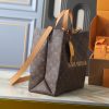 Premium Icon LV Handbag M24457-M13982 BC