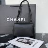 Luxury CN Handbag 9136 BC Luxury CN Handbag 9136 BC