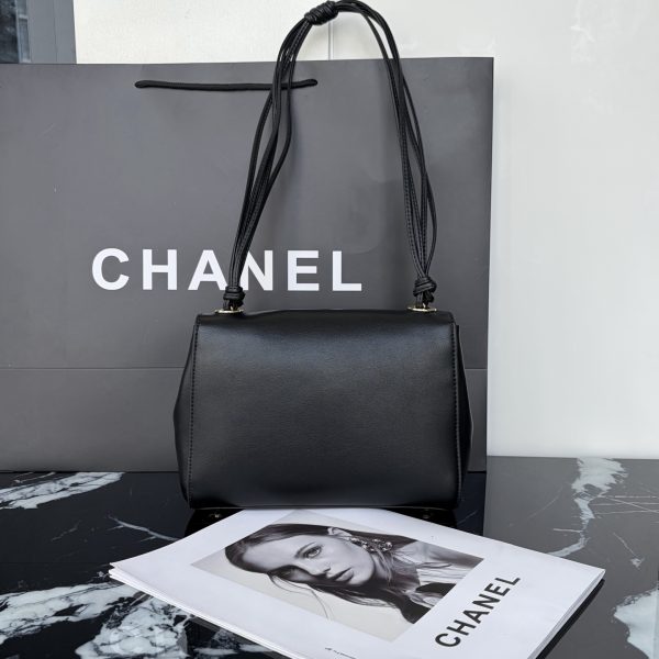 Luxury CN Handbag 9136 BC Luxury CN Handbag 9136 BC