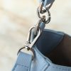 Premium Icon LV Handbag M14617 BC