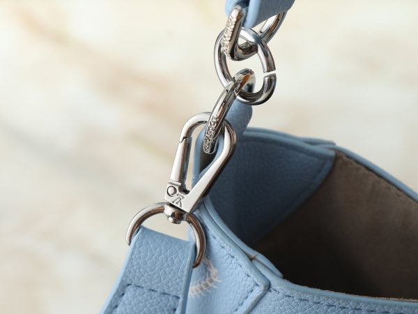 Premium Icon LV Handbag M14617 BC