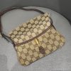 Luxury GG Handbag 867156-866720 BC