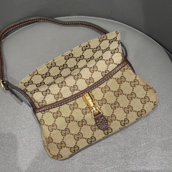 Luxury GG Handbag 867156-866720 BC