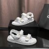 New Fashion Shoes C3364 TEN