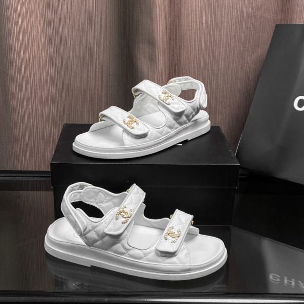 New Fashion Shoes C3364 TEN