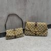 Luxury GG Handbag 867156-866720 BC