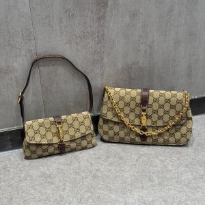 Luxury GG Handbag 867156-866720