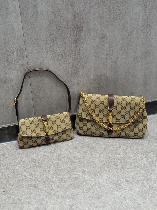 Luxury GG Handbag 867156-866720 BC